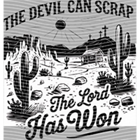 Country music-CU 310